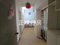 大门