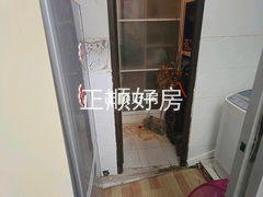 杂物间