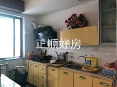 客厅