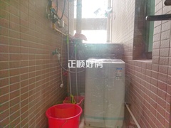 小阳台