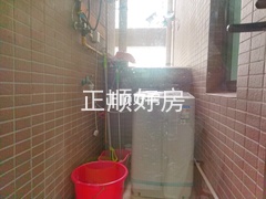 小阳台