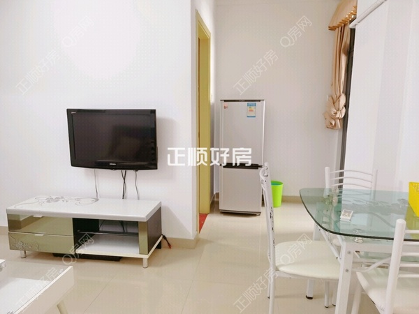 客厅