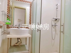 卫生间