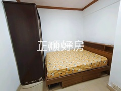 次卧