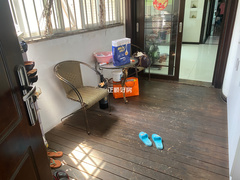 客厅