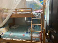 客厅