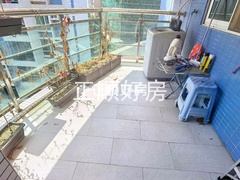 客厅