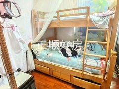 客厅
