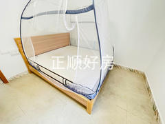 卧室
