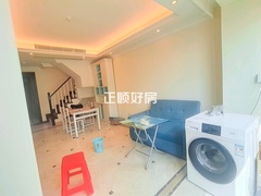 客厅