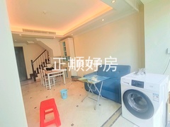 客厅