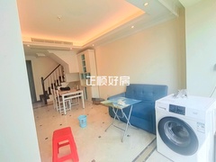 客厅