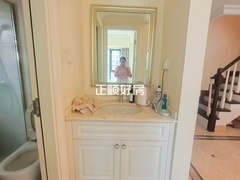 客厅