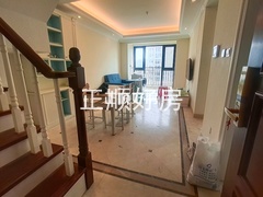 客厅