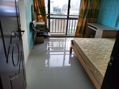 客厅