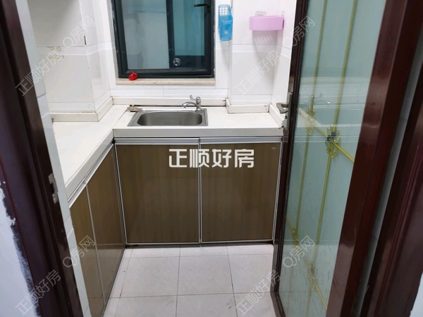 客厅