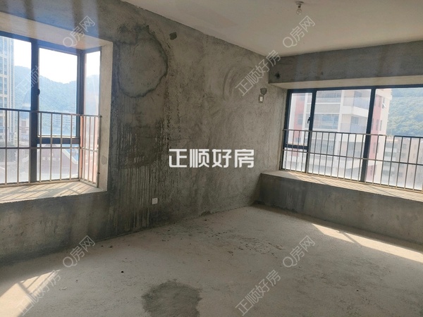 客厅