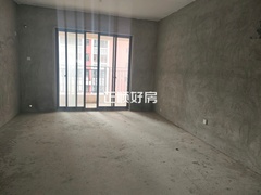 house_img