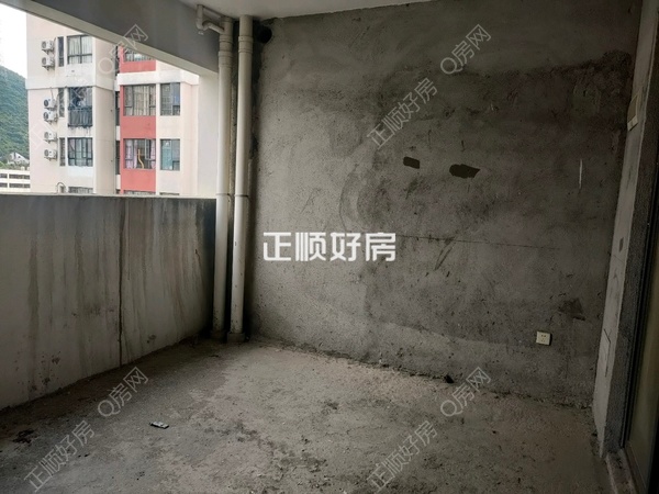 客厅