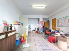 house_img