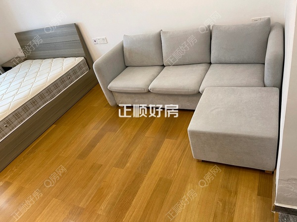 客厅