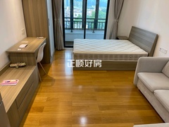 客厅