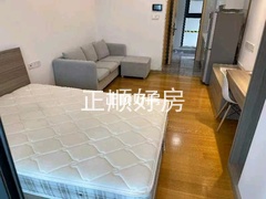 客厅