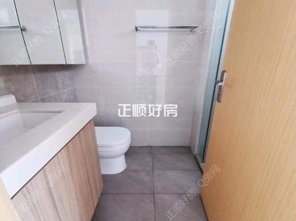 客厅