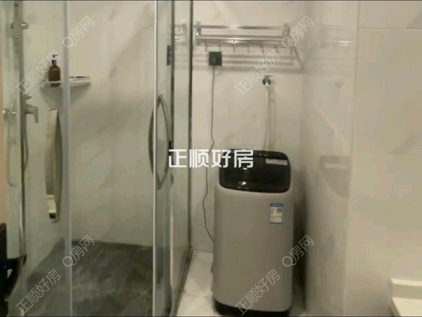 客厅