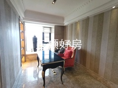 书房