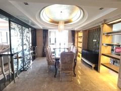 餐厅