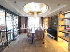 餐厅
