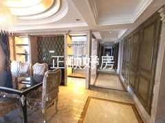 走廊