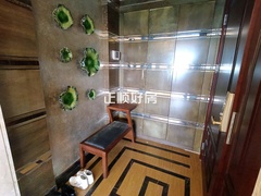 玄关