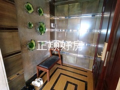 玄关