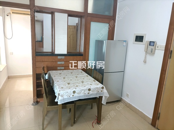 餐厅
