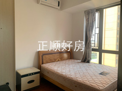 次卧