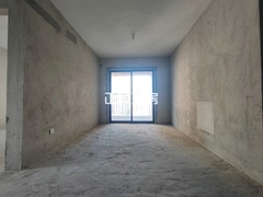 house_img