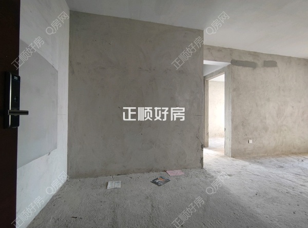 客厅