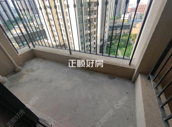 客厅