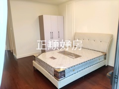 主卧