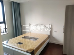 次卧