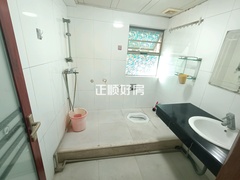 卫生间