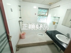 卫生间