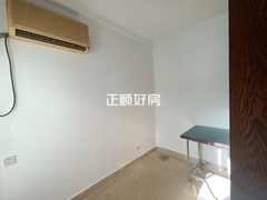 书房