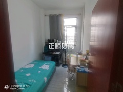 次卧