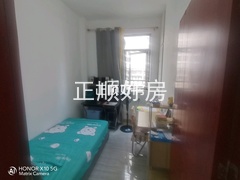 次卧