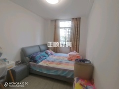 主卧