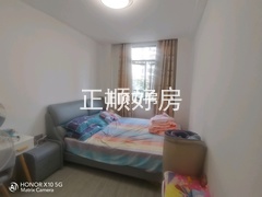 主卧
