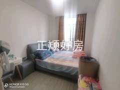 主卧